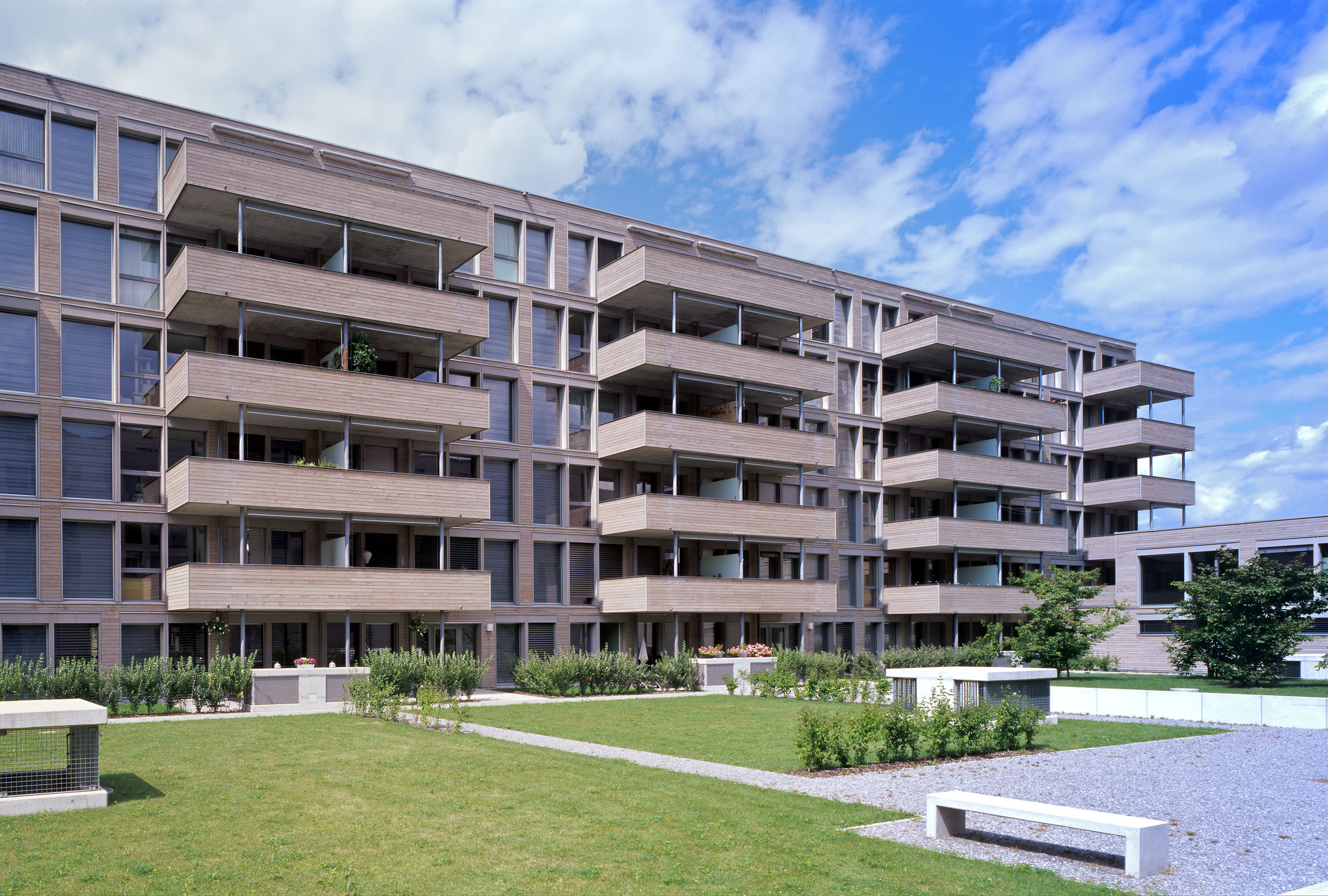 hl09060 · glasX eulachhof